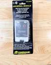 X10 Powerhouse Universal Module Model UM506 - New. Fixed Price $24.99.