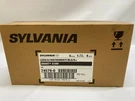 Lot Of 4 - Sylvania Smart+ Bluetooth Led A19W Light Bulb Uses Apple Homekit. Fixed Price $26.88.