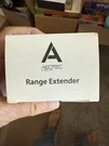 Aeotec Wave Range Extender Repeater DSD37-ZWUS Plug Power Aeon Labs Wireless. Fixed Price $18.00.