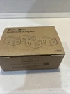 Kasa Smart Wi-fi Plug Mini 4-PACK Alexa Google Outlet Model Hs 103P4 New Tp Link. Fixed Price $25.00.