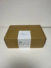 Mocreo Wifi Temperature Sensor ST4 With Hub. Fixed Price $40.50.