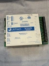 Litetouch/ Savant High Power Relay Module (8 Channel) 08-2210-01 120V. Fixed Price $50.00.