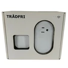 Ikea Dfri Wireless Control Outlet Kit Smart Plug With Switch 703.648.03 New. Fixed Price $25.12.