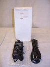 CONTROL4 RPK-HC200-PWRSUP Repair Power Supply Replacement For. Fixed Price $19.99.