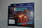 Skylink Wireless Alarm SC-100 Sensor's Remote Panel Nos (A4). Fixed Price $55.00.