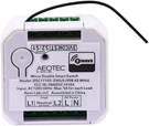 Aeotec Dsc 17103 - Zweu Micro Double Smart Energy Switch (zipato Branded). Fixed Price $35.00.