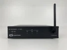 Crestron Strfgwx Gateway - 2 Module. Fixed Price $25.66.