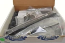 Crestron Cnant High Performance Extension Antenna. Fixed Price $69.99.