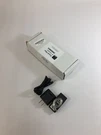New Open Box Global Cache Itach (flex-ip). Fixed Price $39.98.