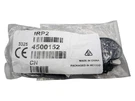 Crestron IRP2 Emitter Probe With Terminal Block Connector 4500152. Fixed Price $19.99.