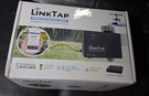 New Genuine Linktap TP-1N Wireless Water Timer, Gateway GW-01. Fixed Price $99.95.