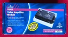 Video Amplifier Module Structured Media Modular System 48210-VA Black Leviton. Fixed Price $23.00.