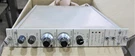 Stanford Research Systems SR200 Gate Scanner Module. Fixed Price $395.00.