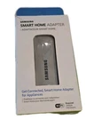 Samsung Smart Home Wireless Network Card Wi-fi Adapter HD39J1230GW/SC. Fixed Price $46.64.
