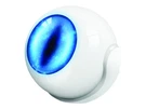 Fibaro Passive Infrared (pir) Sensor FIBEFGMS-001-ZW5. Fixed Price $58.00.