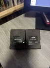 (lot Of 2) X10-014511 Lamp Control Modules 120V. Fixed Price $21.13.