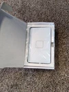 Aeon Labs AL001-W-US Aeotec Z-wave 1-BUTTON Touch Panel For Micros, White, Small. Fixed Price $18.19.