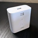 Amazon Echo Flex Alexa Wi-fi Smart Home Plug-in Device C77A68. Fixed Price $35.00.