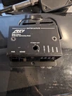 Rti ECB-5 Ir Connecting Block Used. Fixed Price $7.99.