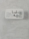 Defiant Smart Plug 15 Amp 120-VOLT. Fixed Price $7.00.