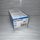 Lutron Sunnata Rrst-pro-n-wh Gloss White Radio RA2 RA3 Dimmer Led Wireless. Fixed Price $139.00.