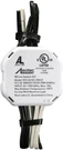 Micro Switch G2, DSC26103-ZWUS, By Aeotec With Pigtails (1-PACK). Fixed Price $25.99.