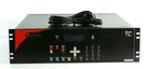 Fully Tested Amx Modula Series 16X36 Stereo Audio Matrix Switcher M326. Fixed Price $200.00.