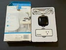 Atomi Air Conditioner Smart Plug App Adapter Ios Google Alexa Compatible. Fixed Price $19.99.