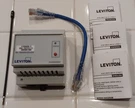 Hai Rf Transceiver Omni-bus 115A00-1 OB151-000 Antenna Network Cable Leviton. Fixed Price $75.00.