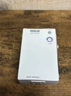 Rca HC50RX Transceiver Home Control Base Module Tested. Fixed Price $9.40.