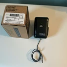 Unique Lighting Systems Logic Power Control Unit Lpcu-a Black. Fixed Price $65.00.