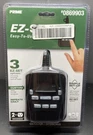 Prime Ez-set Outdoor Timer 2 Grounded Outlets Preset Options 0869903 Sealed!. Fixed Price $22.99.
