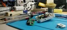 Insteon Ballast 2475DA2 Repair Service. Fixed Price $49.99.