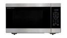 Sharp 2.2 Cu. Ft. Xl Countertop Microwave Oven. Fixed Price $269.10.