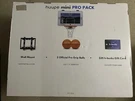 Huupe Mini Pro Pack Smart Hoop. Fixed Price $249.99.