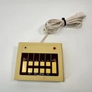X-10 Powerhouse Tabletop Mini Controller MC460 For X10 Modules. Fixed Price $24.99.