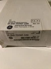 Ge Interlogix IS-ZW-TSTAT-100 Z-wave Thermostat New Box. Fixed Price $34.99.
