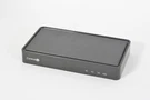 C4-HC200B-E-B Home Controller. Fixed Price $20.99.