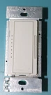 Lutron RRD-6D-LG Radio RA2 Switch Lunar Gray Dimmer. Fixed Price $49.98.