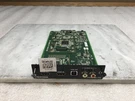 Crestron Hdmi PA07315 No Downmixing DMC-4K-HD-DSP-HDCP2. Fixed Price $34.99.