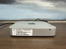 Savant Pro Host SVR-5000S-00 REV.01. Fixed Price $162.00.