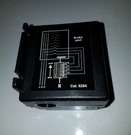 Leviton 6284 Blocking Phase Coupler, Single/three. Fixed Price $20.99.
