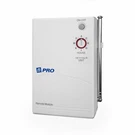 PAT03 X10 Pro 16 Channel Transceiver. Fixed Price $42.99.