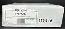 Elan Ppvn TS2 Vianet Power Wall Panel New. Fixed Price $89.99.