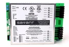 Litetouch/ Savant LMD-8120-00 Channel Dimmer, 120V P253. Fixed Price $167.99.