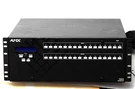 Amx Enova DGX1600-ENC Digital Media Switcher With 3 DGX-I-DXL,4 Dgx-i-hdmi Cards. Fixed Price $149.00.