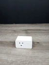 Govee Smart Plug Pro 2 Pack Model H5086. New No Box (ob). Fixed Price $9.29.