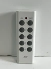 Etekcity Remote Outlet Switch Zap 5LX-S Replacement Control. Fixed Price $14.95.