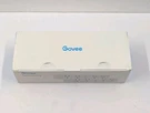 Govee Dual Smart Plug Model H5082. Fixed Price $33.94.