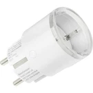 Shelly 3800240000000 Plug GEN3 White Bluetooth Socket, Wi-fi. Fixed Price $30.78.